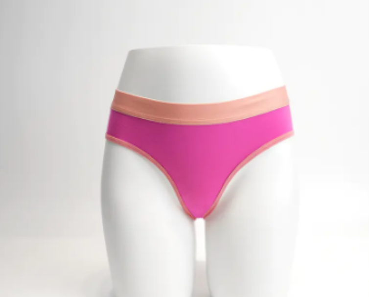 Nantong Tianhong Textile Technology Co, Ltd.