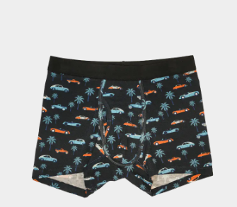 Nantong Tianhong Textile Technology Co, Ltd.