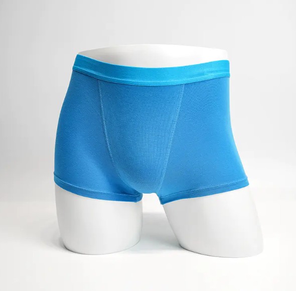 Nantong Tianhong Textile Technology Co, Ltd.