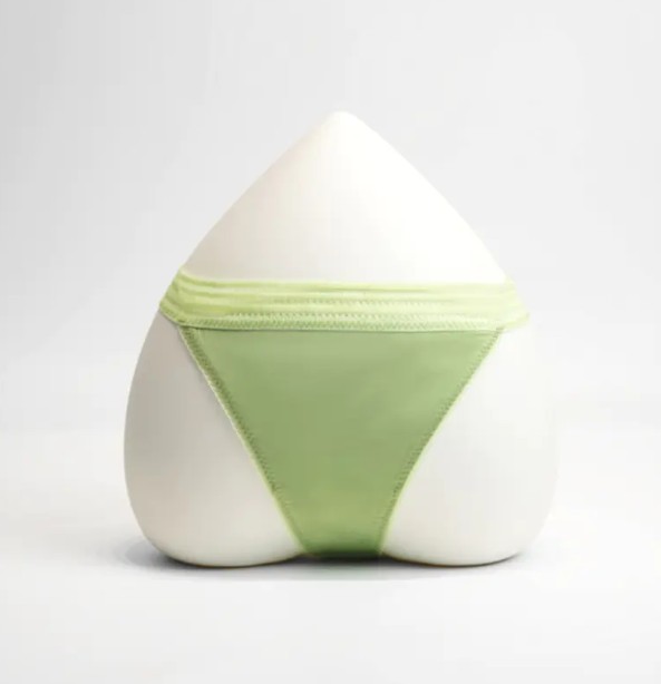 Nantong Tianhong Textile Technology Co, Ltd.