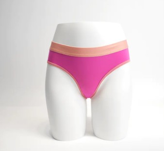 Nantong Tianhong Textile Technology Co, Ltd.