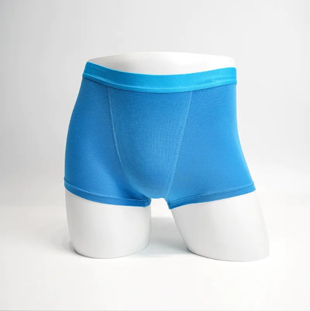 Nantong Tianhong Textile Technology Co, Ltd.