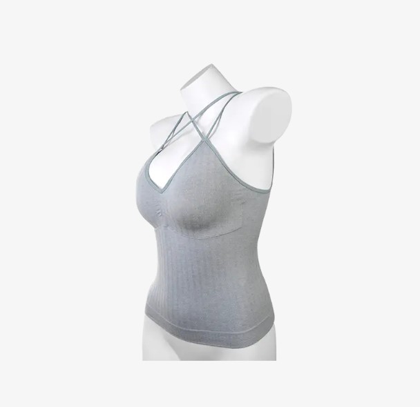 Nantong Tianhong Textile Technology Co, Ltd.