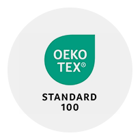 Nantong Tianhong Textile Technology Co, Ltd.