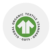 Nantong Tianhong Textile Technology Co, Ltd.