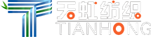 Nantong Tianhong Textile Technology Co, Ltd.