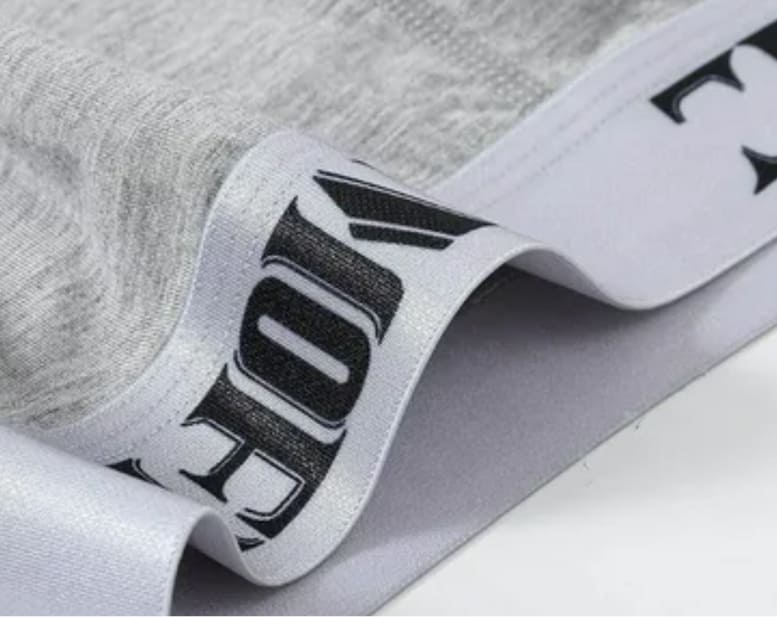 Nantong Tianhong Textile Technology Co, Ltd.