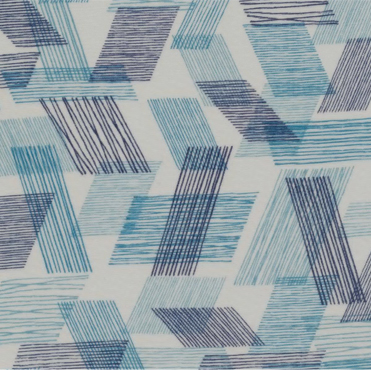 Nantong Tianhong Textile Technology Co, Ltd.