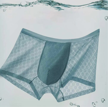 Nantong Tianhong Textile Technology Co, Ltd.