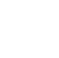 Nantong Tianhong Textile Technology Co, Ltd.