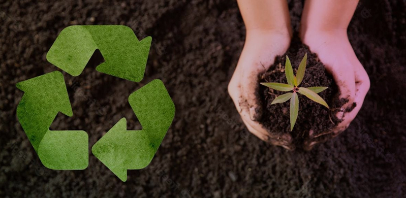 Nantong Tianhong Textile Technology Co, Ltd.