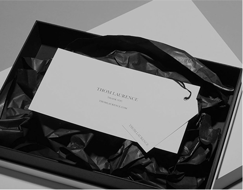 Nantong Tianhong Textile Technology Co, Ltd.