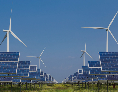 Nantong Tianhong Textile Technology Co, Ltd.