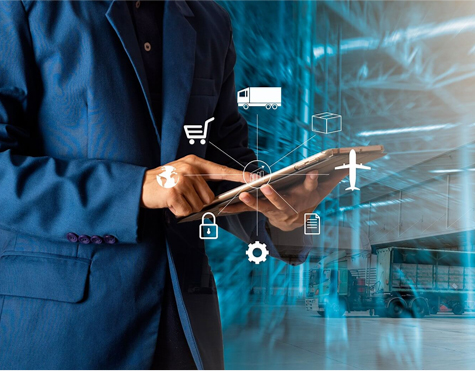 Nantong Tianhong Textile Technology Co, Ltd.